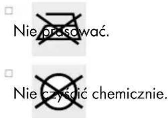 Sensiplast SSM 12 A1 - NIE ZOSTRZEŻENIE! PIECZENSTWO UTRATY ŻY- CIA WSKUTEK PORAŻENIA - 2