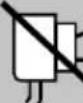 Sensiplast SSM 12 A1 - Warranty Page 20 - 24