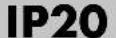 Sensiplast SSM 12 A1 - Garanzia....Pagina 81 - 19