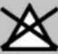 Sensiplast SSM 12 A1 - Warranty Page 20 - 8