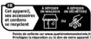 Sensiplast SSM 12 A1 - ●Disposal - 7