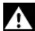Sensiplast SSM 12 A1 - KEEP ALL SAFETY NOTICES AND INSTRUCTIONS FOR FUTURE REFERENCE! - 2