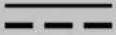 Sensiplast SSM 12 A1 - Garanzia....Pagina 81 - 7