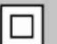 Sensiplast SSM 12 A1 - Warranty Page 20 - 16