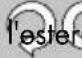 Sensiplast SSM 12 A1 - Garanzia....Pagina 81 - 18