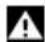 Sensiplast SSM 12 A1 - DI MORTE PER FOLGORA- - 1