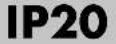 Sensiplast SSM 12 A1 - Gwarancja ......Strona 44 - 19
