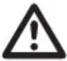 Sensiplast SPBDM 1.5 A1 - Warnings and symbols used - 2
