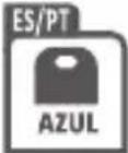 Sensiplast SPBDM 1.5 A1 - Avvertenze e simboli utilizzati - 23