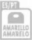 Sensiplast SPBDM 1.5 A1 - Avvertenze e simboli utilizzati - 24