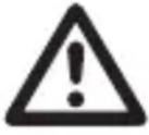 Sensiplast SPBDM 1.5 A1 - Warnings and symbols used - 3
