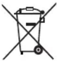 Sensiplast SPBDM 1.5 A1 - Bortskaffelse af apparatet - 1