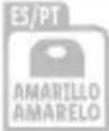 Sensiplast SPBDM 1.5 A1 - Anvendte advarsler og symboler - 24