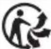 Sensiplast SPBDM 1.5 A1 - Warnings and symbols used - 27