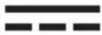 Sensiplast SPBDM 1.5 A1 - Verwendete Warn hinweise und Symbole - 6