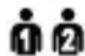 Sensiplast SPBDM 1.5 A1 - Figura B: - 3