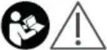 Sensiplast SPBDM 1.5 A1 - Indicaciones de advertencia y símbolosutilizados - 6