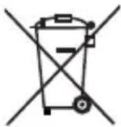 Sensiplast SPBDM 1.5 A1 - Gerät entsorgen - 1