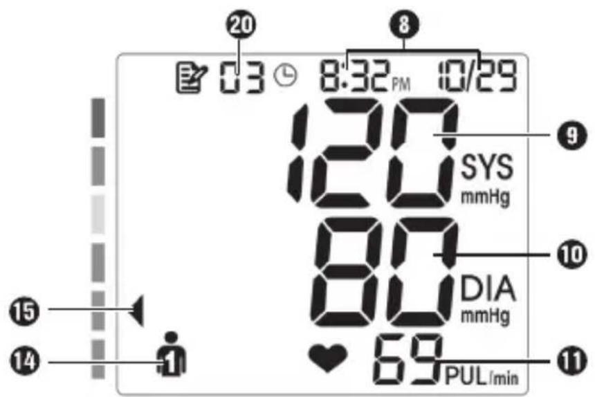 Sensiplast SPBDM 1.5 A1 - i Nota - 1