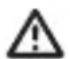 Sensiplast SPBDM 1.5 A1 - Information on electromagnetic compatibility - 1