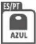 Sensiplast SPBDM 1.5 A1 - Indicaciones de advertencia y símbolosutilizados - 23