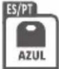 Sensiplast SPBDM 1.5 A1 - Avertissements et symboles utilisés - 23