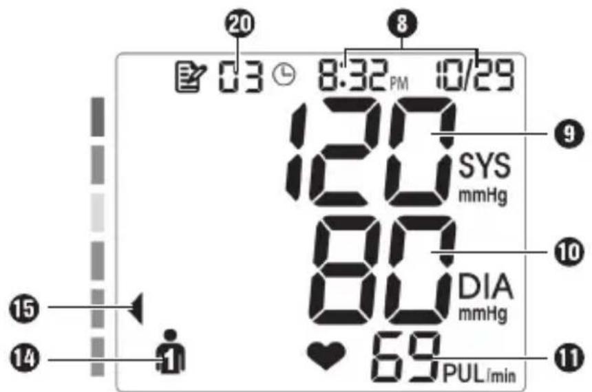Sensiplast SPBDM 1.5 A1 - i Remarque - 1