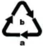 Sensiplast SPBDM 1.5 A1 - Verwendete Warn hinweise und Symbole - 22