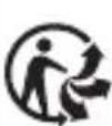 Sensiplast SPBDM 1.5 A1 - Warnings and symbols used - 28