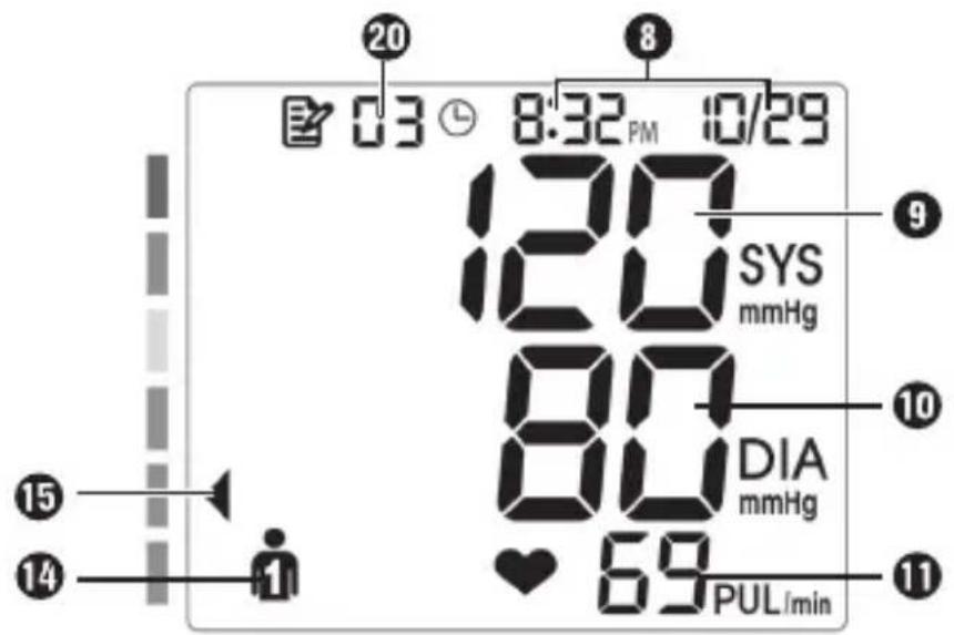 Sensiplast SPBDM 1.5 A1 - iTudnivaló - 1