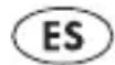 Sensiplast SPBDM 1.5 A1 - Asistencia técnica - 1