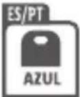 Sensiplast SPBDM 1.5 A1 - Anvendte advarsler og symboler - 23