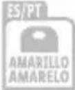 Sensiplast SPBDM 1.5 A1 - Warnings and symbols used - 24