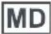 Sensiplast SPBDM 1.5 A1 - Warnings and symbols used - 9