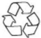 Sensiplast SPBDM 1.5 A1 - Verwendete Warn hinweise und Symbole - 21
