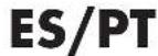 Sensiplast SPBDM 1.5 A1 - Gebruikte waarschuwingen en pictogrammen - 25