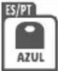 Sensiplast SPBDM 1.5 A1 - Warnings and symbols used - 23
