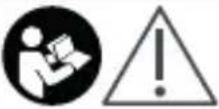 Sensiplast SPBDM 1.5 A1 - Zastosowane wskazówki ostrzegawczei symbole - 6
