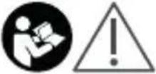 Sensiplast SPBDM 1.5 A1 - Warnings and symbols used - 6