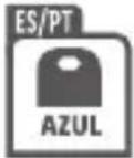 Sensiplast SPBDM 1.5 A1 - Verwendete Warn hinweise und Symbole - 23
