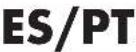 Sensiplast SPBDM 1.5 A1 - Indicaciones de advertencia y símbolosutilizados - 25