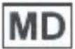 Sensiplast SPBDM 1.5 A1 - Avertissements et symboles utilisés - 8