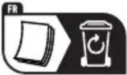 Sensiplast SPBDM 1.5 A1 - Warnings and symbols used - 30
