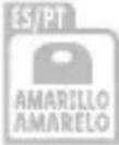 Sensiplast SPBDM 1.5 A1 - Indicaciones de advertencia y símbolosutilizados - 24
