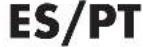 Sensiplast SPBDM 1.5 A1 - Avvertenze e simboli utilizzati - 25