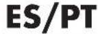 Sensiplast SPBDM 1.5 A1 - Avertissements et symboles utilisés - 25
