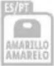 Sensiplast SPBDM 1.5 A1 - Verwendete Warn hinweise und Symbole - 24