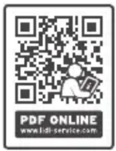 Sensiplast SPBDM 1.5 A1 - Procédure en cas de garantie - 1
