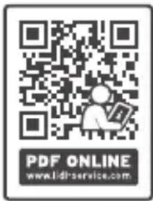 Sensiplast SPBDM 1.5 A1 - Abwicklung im Garantiefall - 1