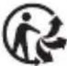 Sensiplast SPBDM 1.5 A1 - Warnings and symbols used - 31